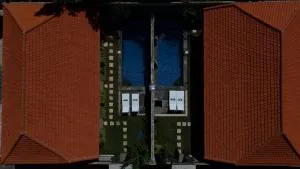 Anugerah Villa 3 - Ambat