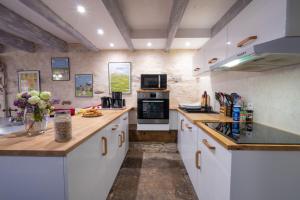B&B / Chambres d'hotes Bed and Bourgogne : photos des chambres