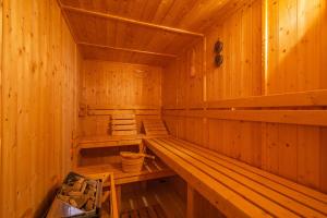 B&B / Chambres d'hotes Bed and Bourgogne : photos des chambres
