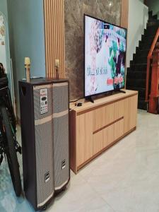 Chuỗi căn Harbour Bay 7 Ngủ - bán đảo 2 Bim Hùng Thắng- Bãi Cháy- gần bãi biển Bim Marina