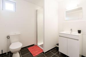 B&B / Chambres d'hotes Bed and Bourgogne : photos des chambres