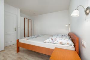 House near the sea & city center - pet friendly