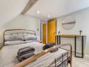 Greenwell Cottage