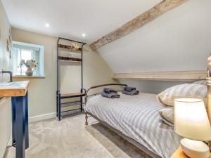 Greenwell Cottage