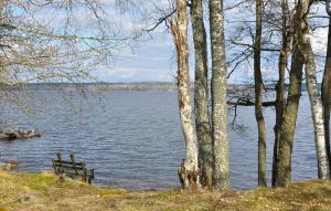 Awesome Home In Kristinehamn