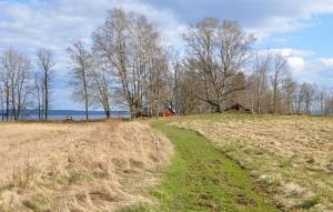 Awesome Home In Kristinehamn