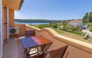 Lovely Apartment In Palit With Wifi - Palit