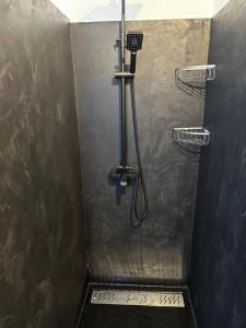 Appartements Le batelier : photos des chambres