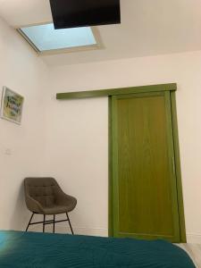 CagliariParadiseApartment it Marina img25