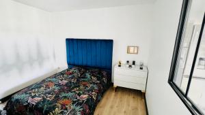 Appartements Good Vibe : photos des chambres