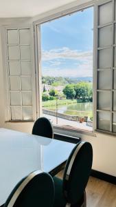 Appartements Good Vibe : photos des chambres