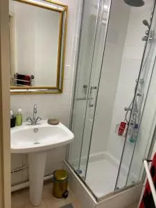 Joli f2 bord de mer - 勒卡特