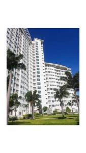 Staycation One bedroom