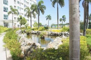 Staycation One bedroom