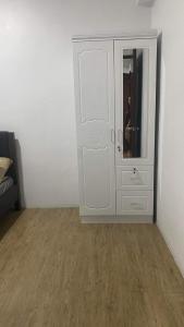 Staycation One bedroom