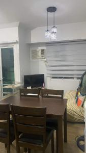 Staycation One bedroom