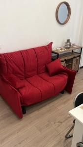 Da Sabrina al Borghetto