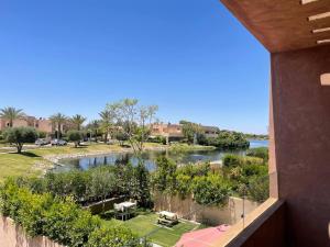 luxury apartment Prestigia