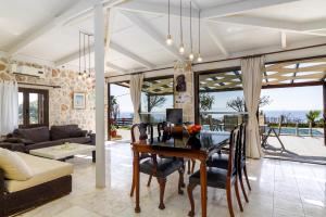 Villa Cornelia by Ionian Sea Hospitality