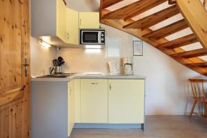 Fewo 32 - Halbinsel Darss - Ostsee