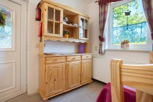 Fewo 32 - Halbinsel Darss - Ostsee