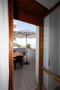 D Suite Fronte Mare Alba Adriatica