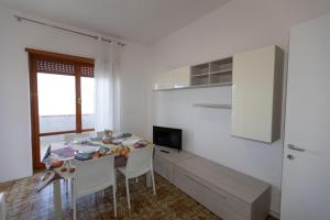 D Suite Fronte Mare Alba Adriatica