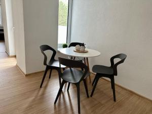 Apartmán centrum Spišská Nová Ves