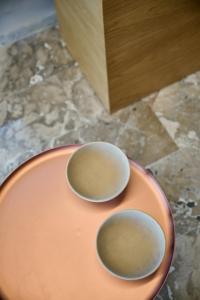 Nami Suites - Alenia