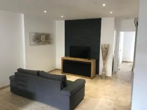 Détente au cœur des Cévennes - Rochessadoule