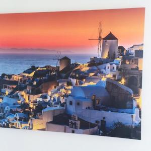 Sunny apartment in Acropolis