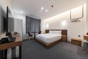Hotel Haedeun