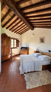 Apartamento - 2 niveles