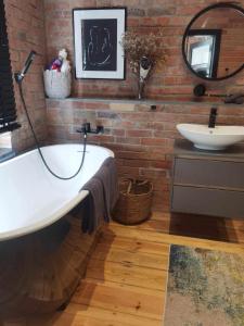 Apartments PSD - Filmowa