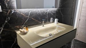 Pietra Viva Suite e Relax