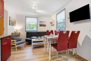 Bungalow - Bark Sedov, Bgl 2