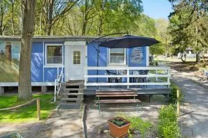 Bungalow - Bark Sedov, Bgl 2 - Дранске