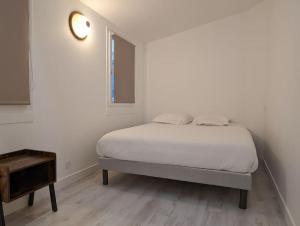 RApparts T3 Industrial Spirit