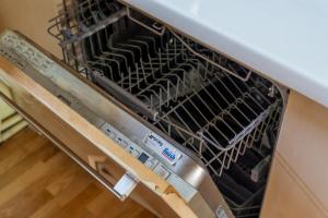 Family private house in Dubulti, Jurmala, 400m to the beach