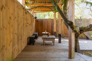 Family private house in Dubulti, Jurmala, 400m to the beach