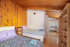 Family private house in Dubulti, Jurmala, 400m to the beach