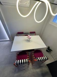 Pop Art Maisonette Ioannina