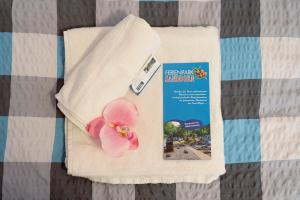 Bungalow Mary Ann, Bgl 25