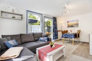 Bungalow Mary Ann, Bgl 25