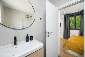 Villa Minka by IstriaLux