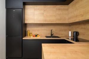 Villa Minka by IstriaLux