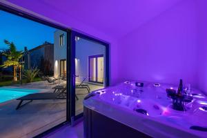 Villa Minka by IstriaLux