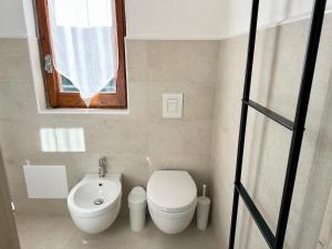 Rena Majore in vacanza img36