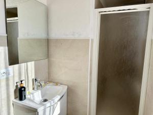 Rena Majore in vacanza img19