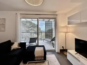 Prestige View 121 - La Trinité